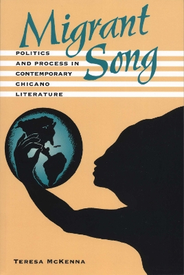 Migrant Song book