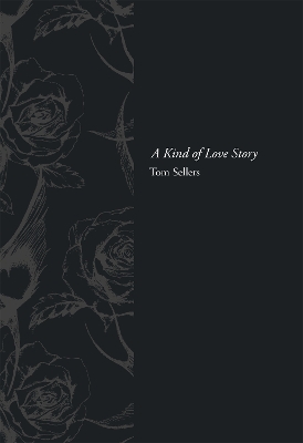 Kind of Love Story book