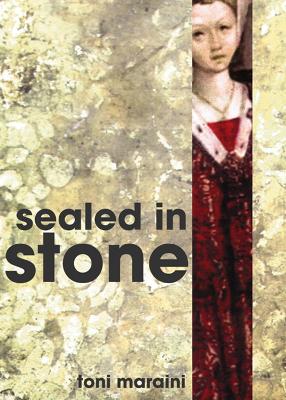 Sealed in Stone book