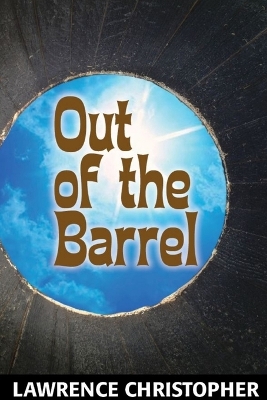 Out of the Barrel book