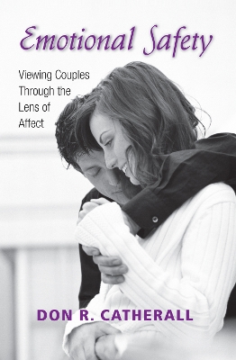 Emotional Safety book