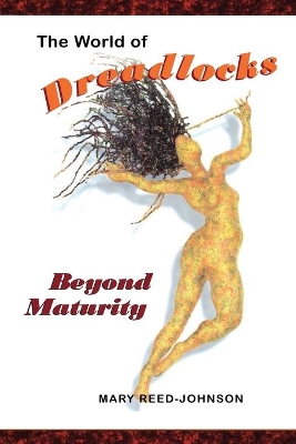 World of Dreadlocks book