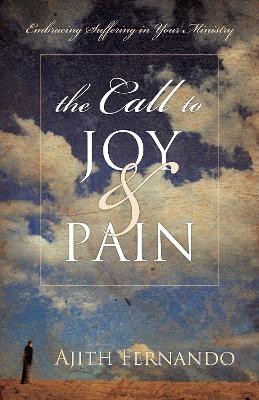 Call to Joy and Pain book