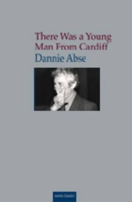 There Was a Young Man from Cardiff book