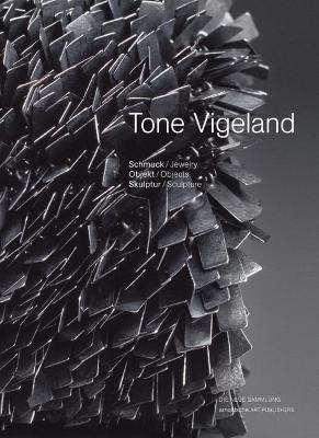 Tone Vigeland book