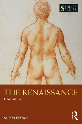 The Renaissance by Alison M. Brown