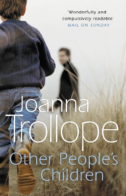 Other People's Children by Joanna Trollope