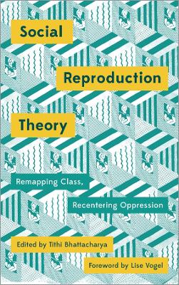 Social Reproduction Theory book