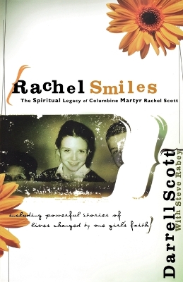 Rachel Smiles book