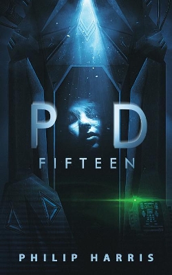 Pod Fifteen book