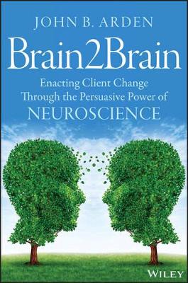 Brain2brain book