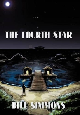 The Fourth Star book