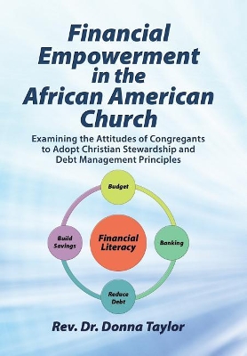 Financial Empowerment in the African American Church book