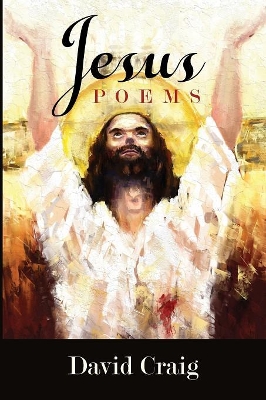 Jesus by Dr David Craig