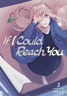 If I Could Reach You 2 book