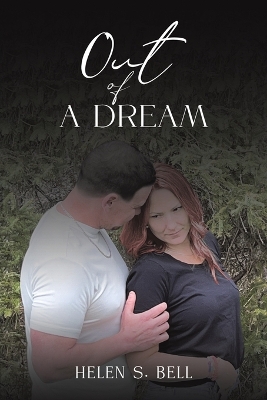 Out of a Dream book