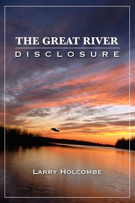 Great River Disclosure book