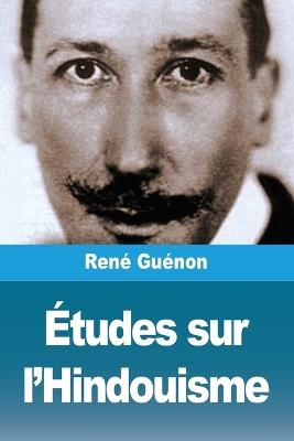 Études sur l'Hindouisme book