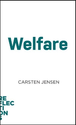 Welfare book