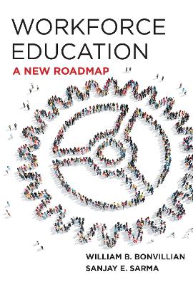 Workforce Education: A New Roadmap book