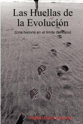 Las Huellas De La Evolucion book