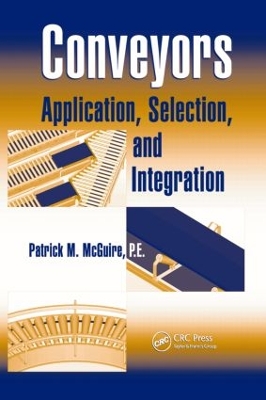 Conveyors book