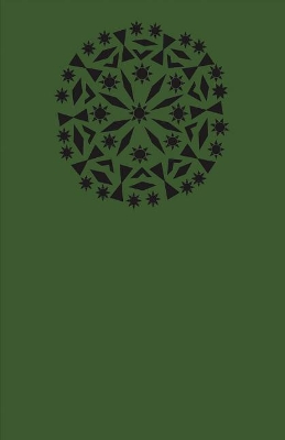 Islamic Seasonal Journal book