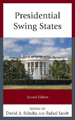 Presidential Swing States book