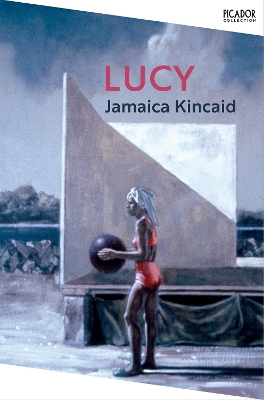 Lucy book