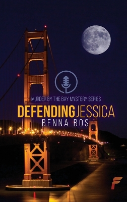 Defending Jessica book