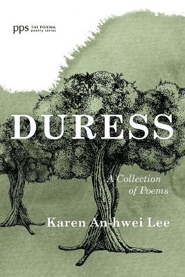 Duress book