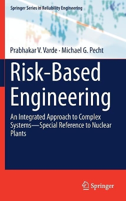 Risk-Based Engineering book