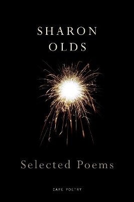 Selected Poems book