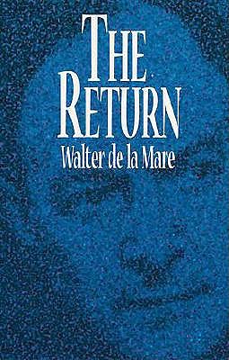 Return book