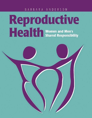 Reproductive Health book