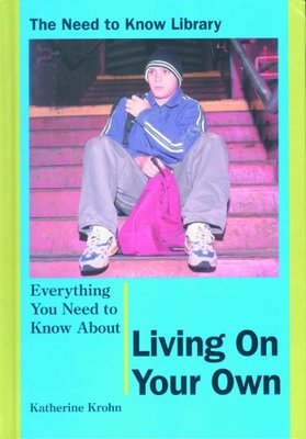 Everything Yntka Living on You book