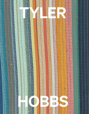 Tyler Hobbs: Order/Disorder book