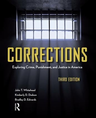 Corrections by John T. Whitehead