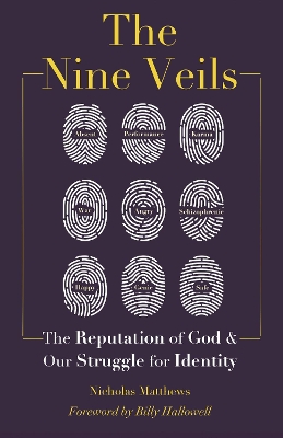 The Nine Veils by Nicholas Matthews