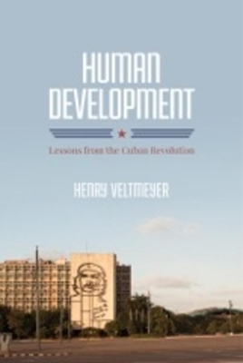 Socialist Human Development book
