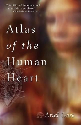 Atlas of the Human Heart book