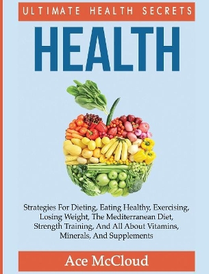 Health book