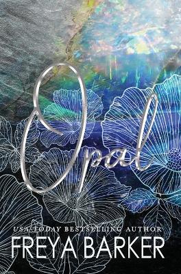 Opal book