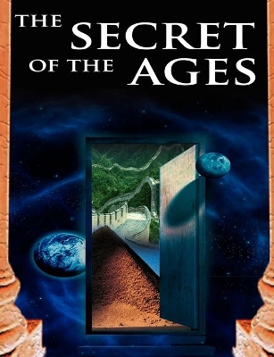 Secret of the Ages by Robert Collier
