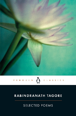 Selected Poems book