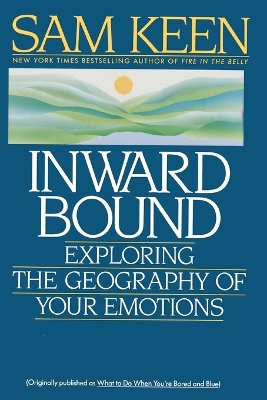 Inward Bound:Exploring Your Em book