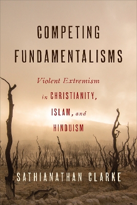 Competing Fundamentalisms book