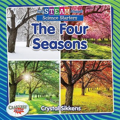 The Four Seasons book