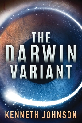 Darwin Variant book