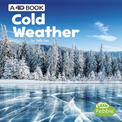 Cold Weather book